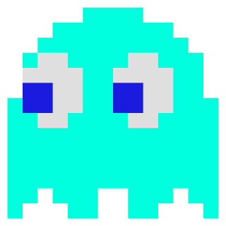 monster