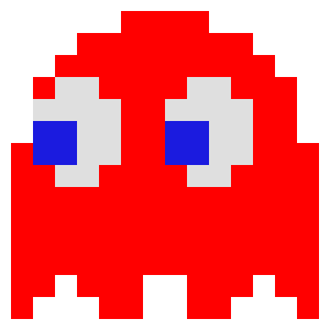 monster