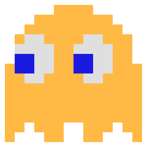 monster