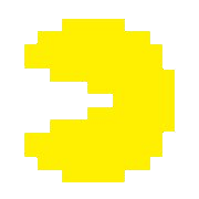 pacman